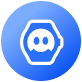 Recreative Faces App Icon